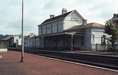 HAMOIR  DIA 82-7501.jpg